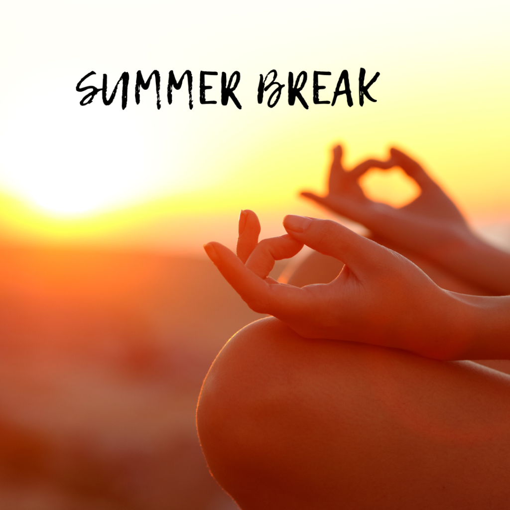Emilie Cosson - professeur de yoga - meditation - lyon - villeurbanne - yin yoga - relaxation - vinyasa - hatha yoga - retraite yoga - we yoga - cours collectifs - atelier yoga - yoga thérapie - soins - SUMMER BREAK